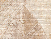 Артикул A 47706, Nomad, Grandeco в текстуре, фото 1